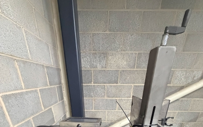 Laser Printer