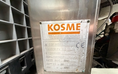 Labeller