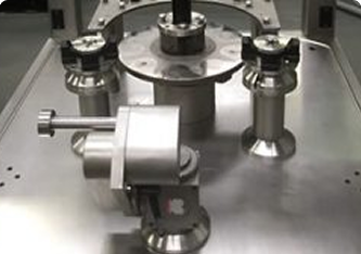 Reconditioned Equipment