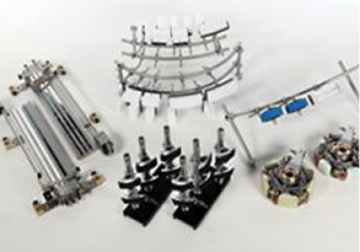 Label Handling Equipment